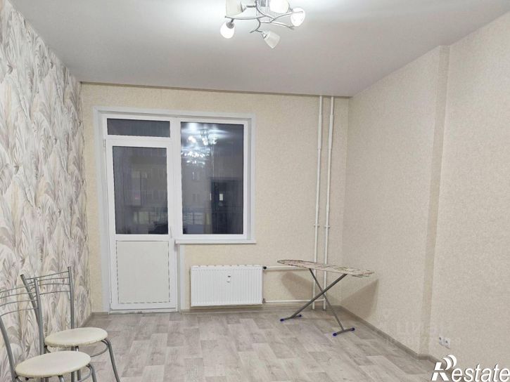 2-комн квартира ул Юнг Прикамья, 14,  д. 14