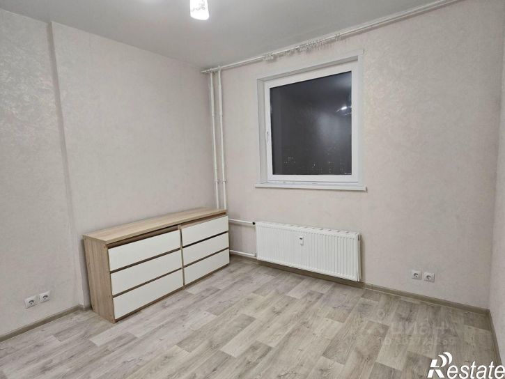 2-комн квартира ул Юнг Прикамья, 14,  д. 14