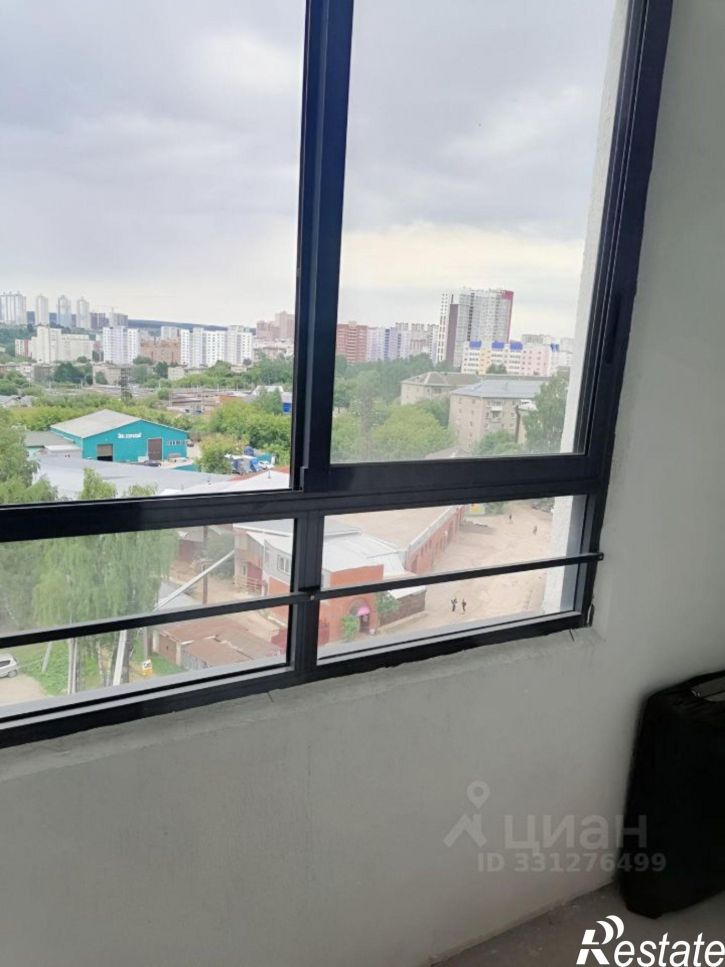 Комната ул Инженерная, 36,  д. 36
