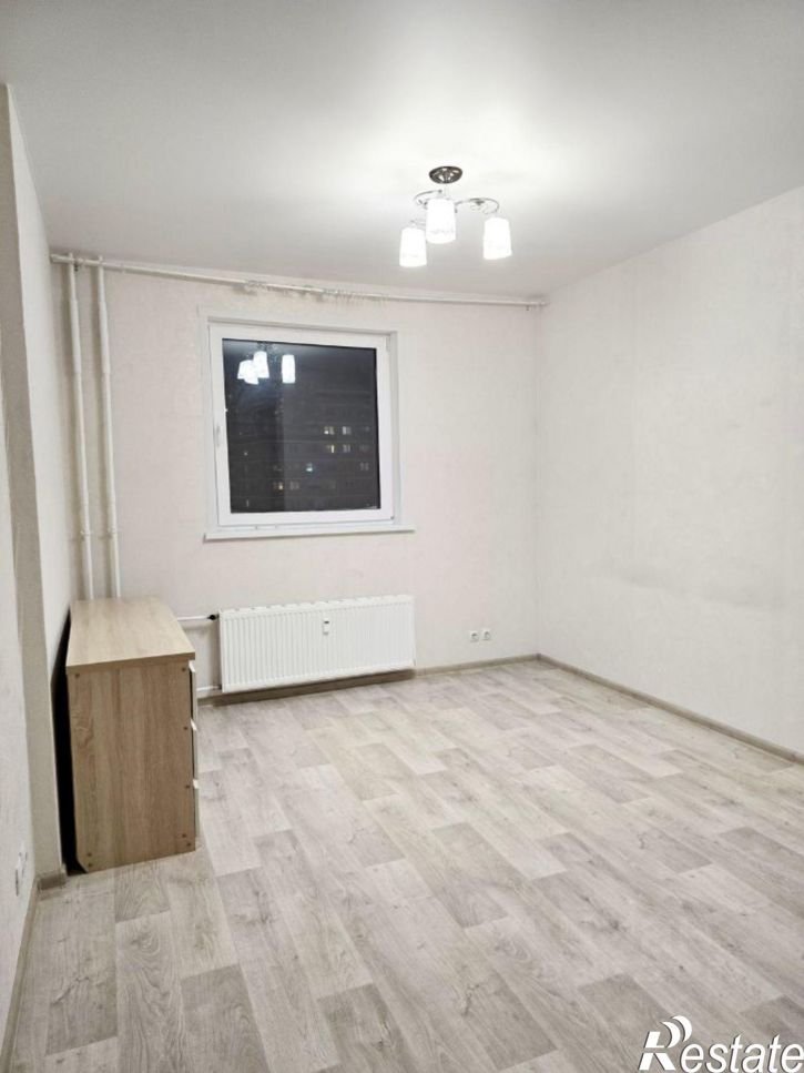 2-комн квартира ул Юнг Прикамья, 14,  д. 14