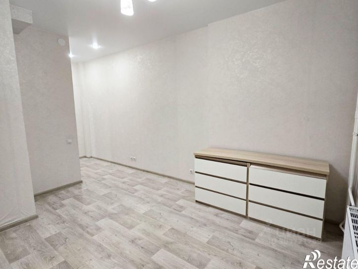 2-комн квартира ул Юнг Прикамья, 14,  д. 14