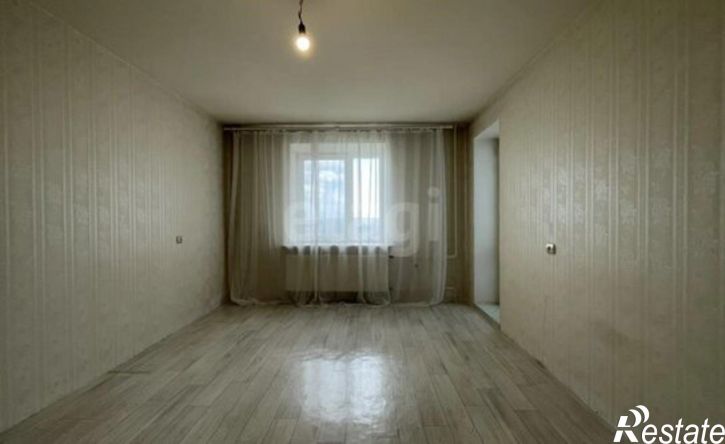 2-комн квартира ул Солдатова, 42/3,  д. 42/3