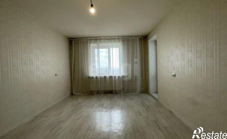 2-комн квартира ул Солдатова, 42/3,  д. 42/3