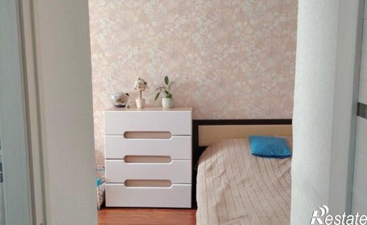 2-комн квартира ул Докучаева, 27а,  д. 27а