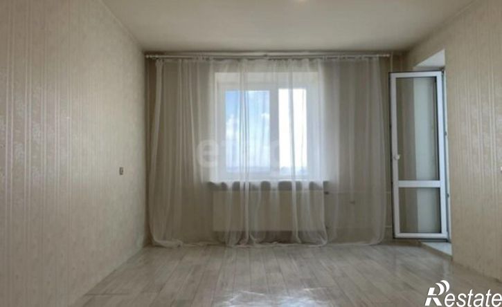 2-комн квартира ул Солдатова, 42/3,  д. 42/3