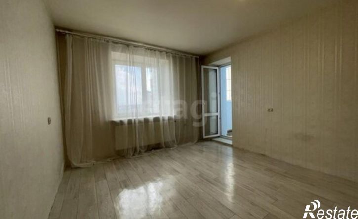 2-комн квартира ул Солдатова, 42/3,  д. 42/3