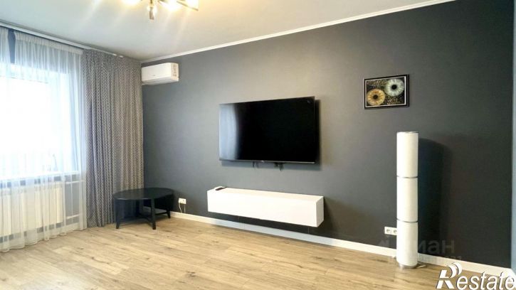 2-комн квартира ул Автозаводская, 44а,  д. 44а