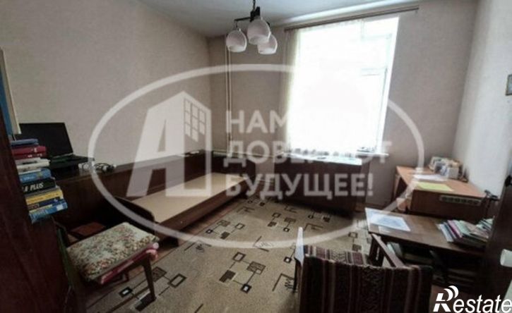 2-комн квартира ул Ленина, 67,  д. 67
