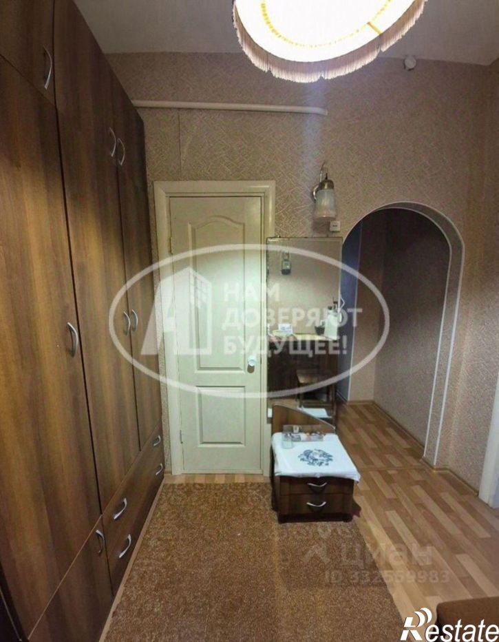 2-комн квартира ул Ленина, 67,  д. 67