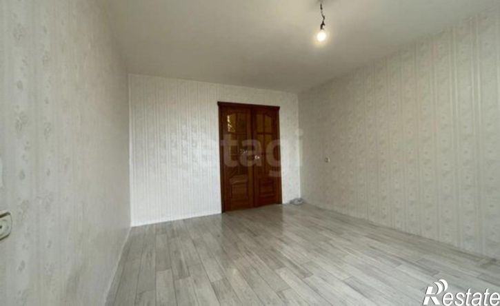 2-комн квартира ул Солдатова, 42/3,  д. 42/3