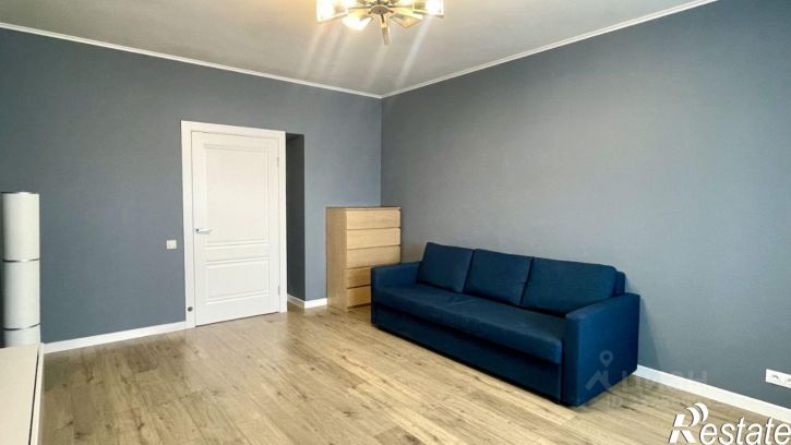 2-комн квартира ул Автозаводская, 44а,  д. 44а