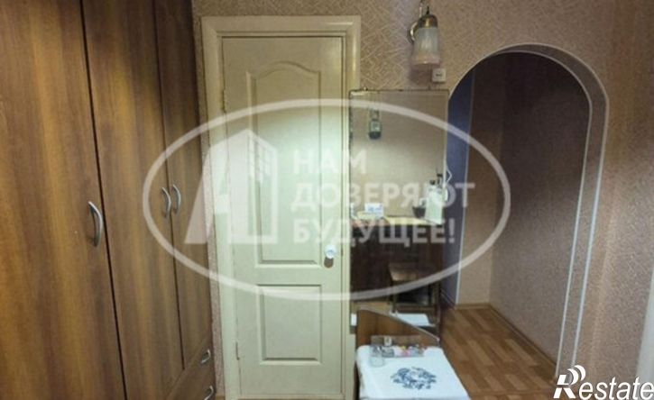 2-комн квартира ул Ленина, 67,  д. 67