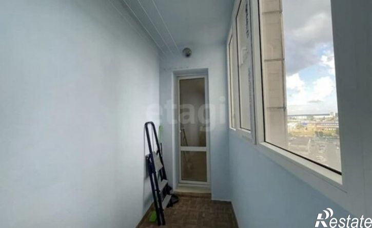 2-комн квартира ул Солдатова, 42/3,  д. 42/3