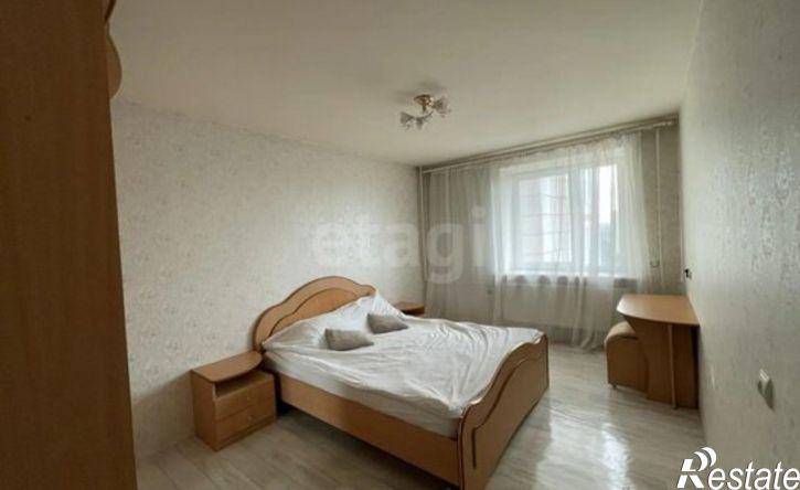 2-комн квартира ул Солдатова, 42/3,  д. 42/3