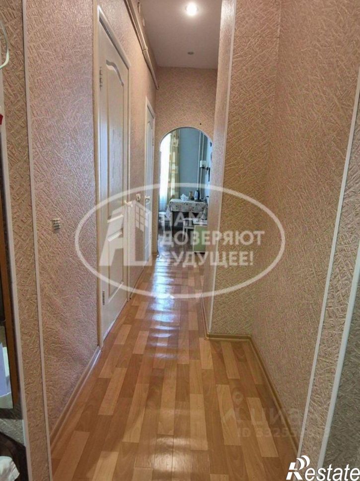2-комн квартира ул Ленина, 67,  д. 67
