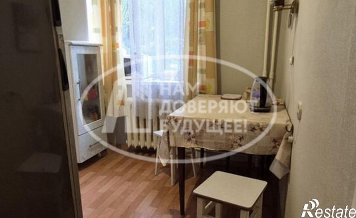 2-комн квартира ул Ленина, 67,  д. 67