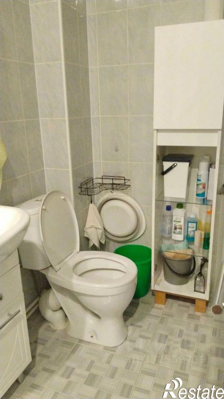 2-комн квартира ул Чкалова, 46,  д. 46
