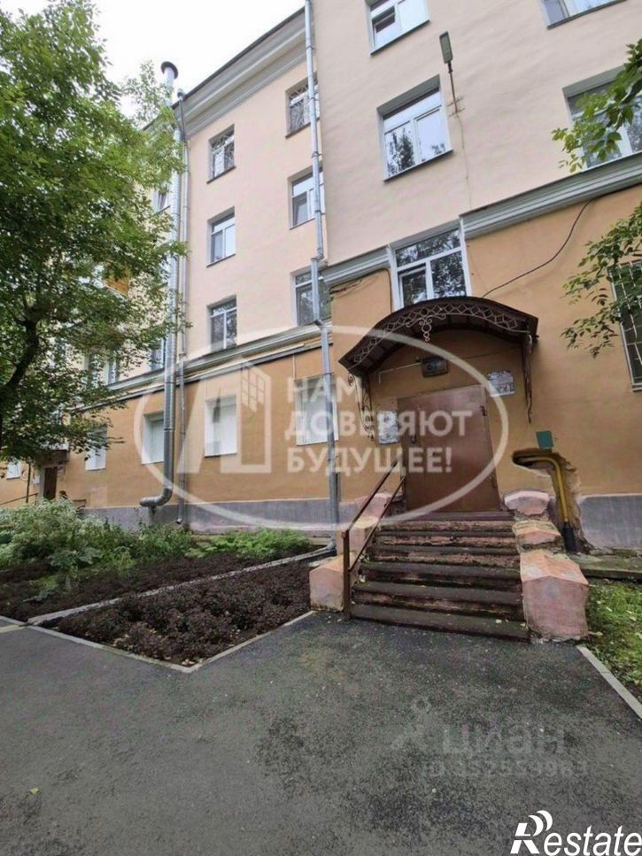2-комн квартира ул Ленина, 67,  д. 67