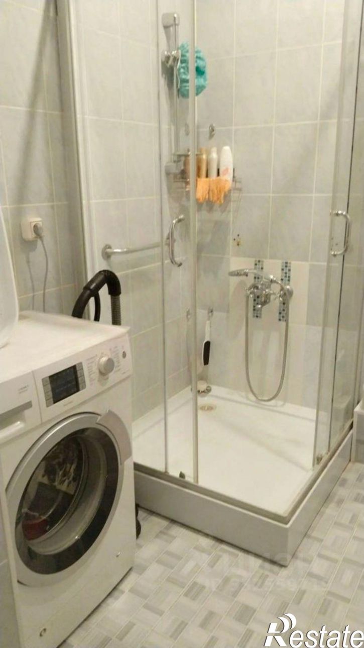 2-комн квартира ул Чкалова, 46,  д. 46