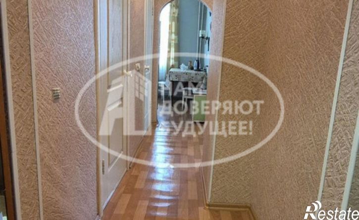 2-комн квартира ул Ленина, 67,  д. 67