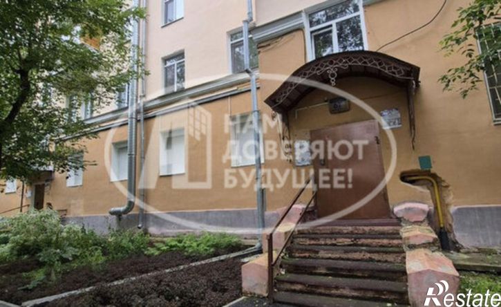 2-комн квартира ул Ленина, 67,  д. 67