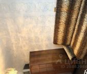 комната 59 кв м ул Крисанова, 17