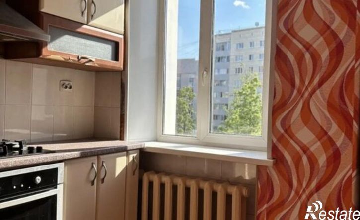 3-комн квартира Комсомольский пр-кт, 14,  д. 14
