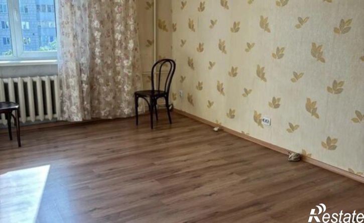 3-комн квартира Комсомольский пр-кт, 14,  д. 14