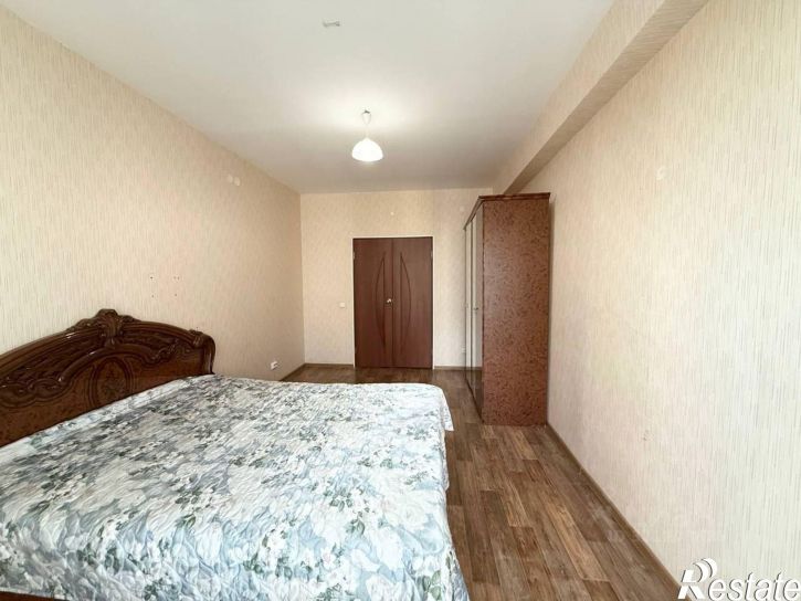 1-комн квартира ул Рабочая, 9а,  д. 9а