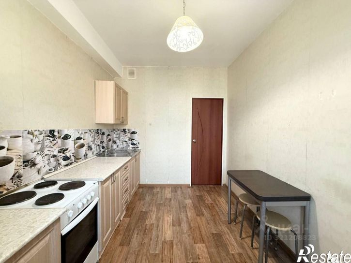 1-комн квартира ул Рабочая, 9а,  д. 9а