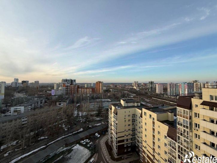 1-комн квартира ул Рабочая, 9а,  д. 9а