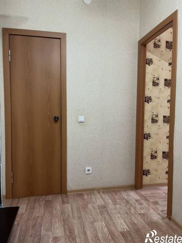 1-комн квартира ул КИМ, 74а,  д. 74а