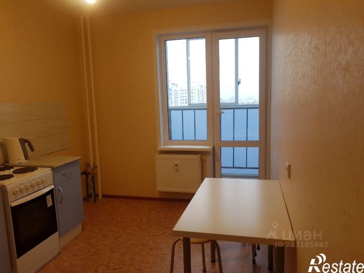 2-комн квартира ул Красные Казармы, 68,  д. 68