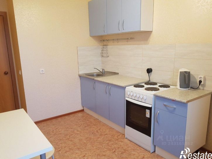 2-комн квартира ул Красные Казармы, 68,  д. 68
