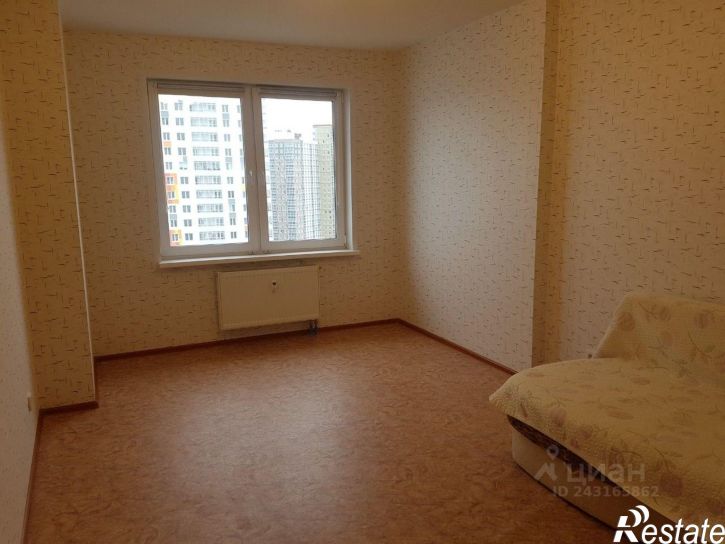 2-комн квартира ул Красные Казармы, 68,  д. 68
