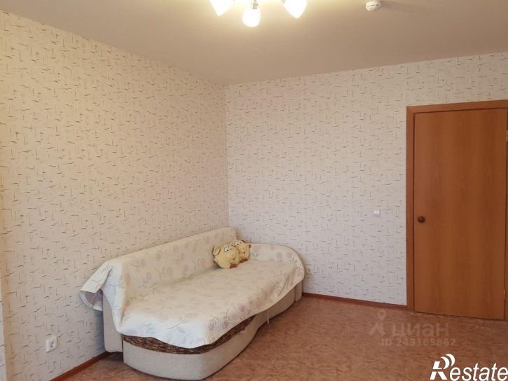 2-комн квартира ул Красные Казармы, 68,  д. 68