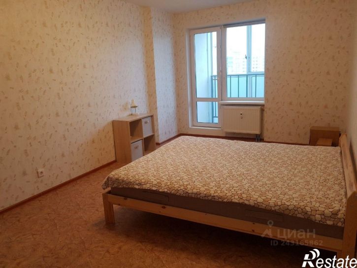 2-комн квартира ул Красные Казармы, 68,  д. 68