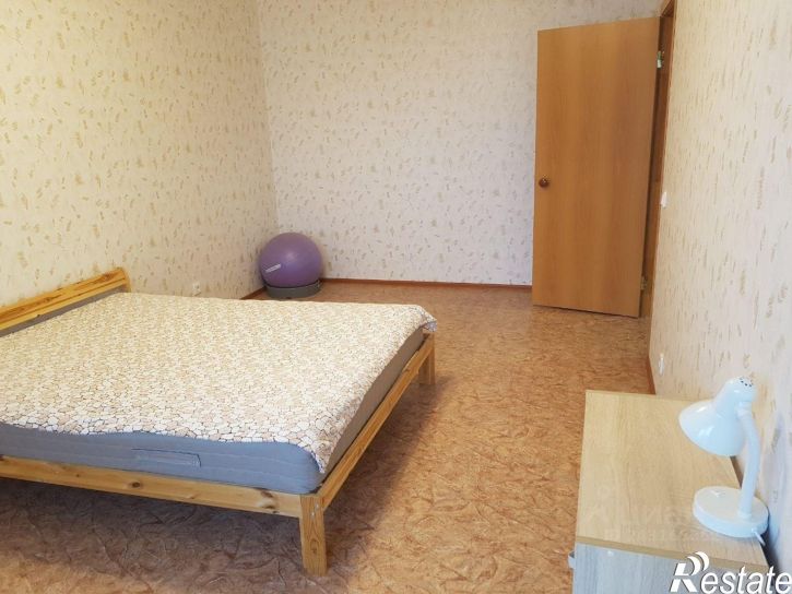 2-комн квартира ул Красные Казармы, 68,  д. 68
