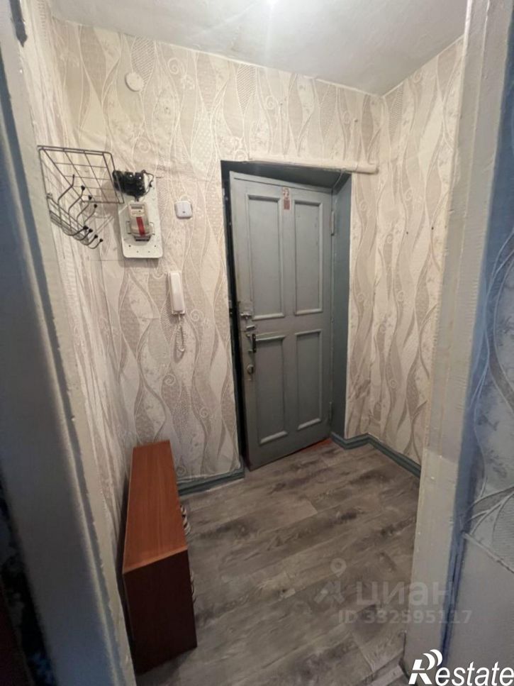 2-комн квартира ул Марии Загуменных, 12,  д. 12