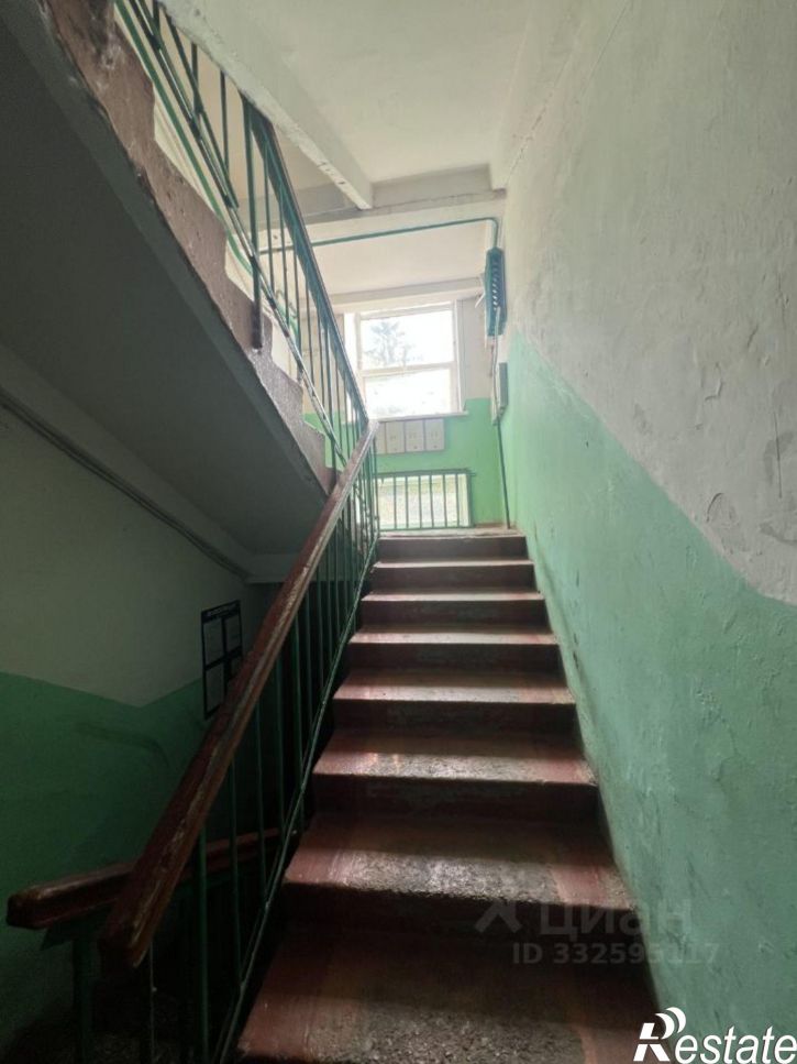 2-комн квартира ул Марии Загуменных, 12,  д. 12