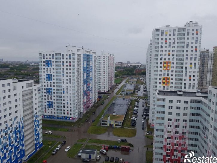 2-комн квартира ул Красные Казармы, 68,  д. 68