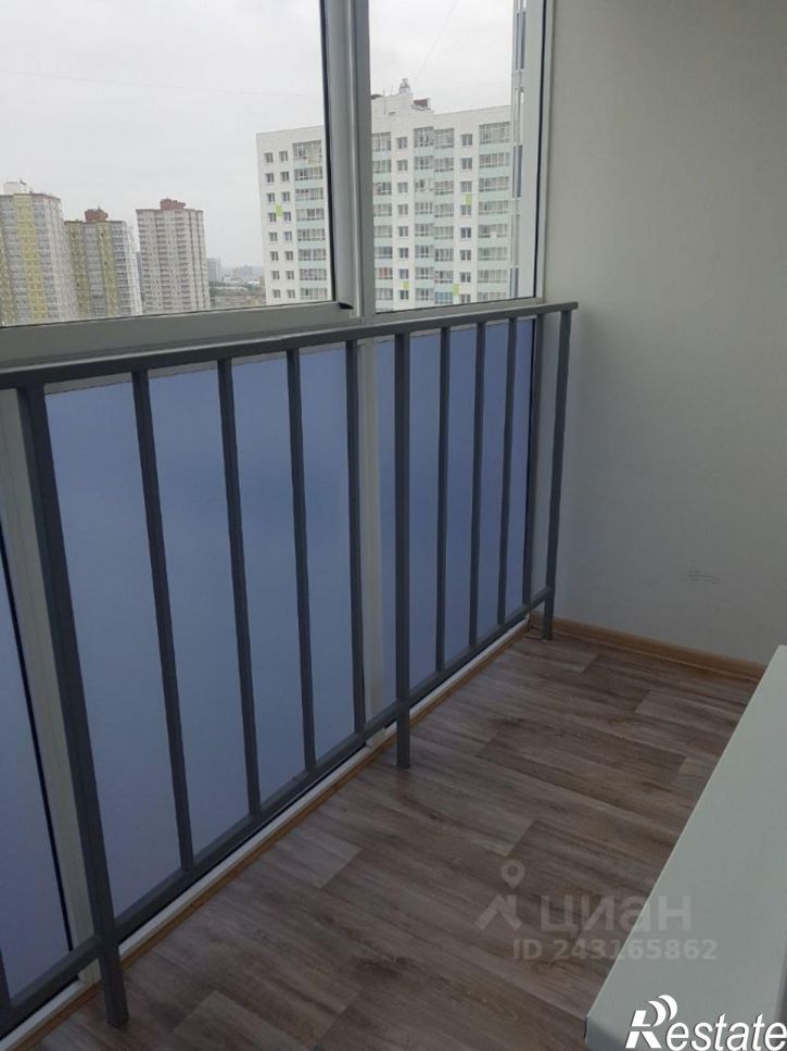 2-комн квартира ул Красные Казармы, 68,  д. 68