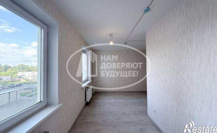 2-комн квартира ул Маяковского, 50,  д. 50