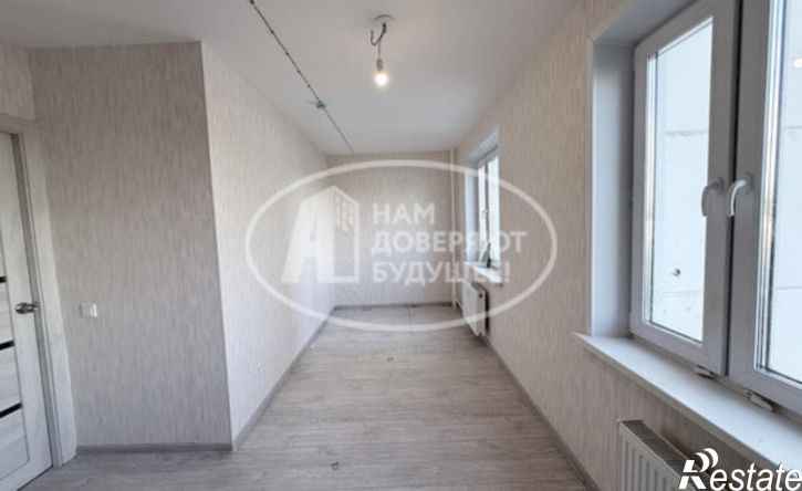 2-комн квартира ул Маяковского, 50,  д. 50