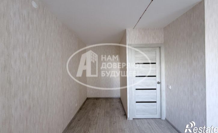 2-комн квартира ул Маяковского, 50,  д. 50