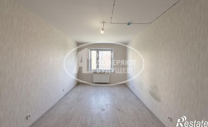 2-комн квартира ул Маяковского, 50,  д. 50
