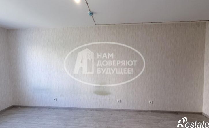 2-комн квартира ул Маяковского, 50,  д. 50