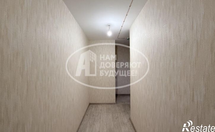 2-комн квартира ул Маяковского, 50,  д. 50