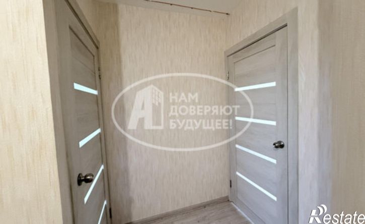 2-комн квартира ул Маяковского, 50,  д. 50