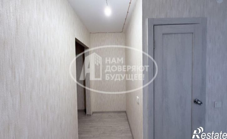 2-комн квартира ул Маяковского, 50,  д. 50